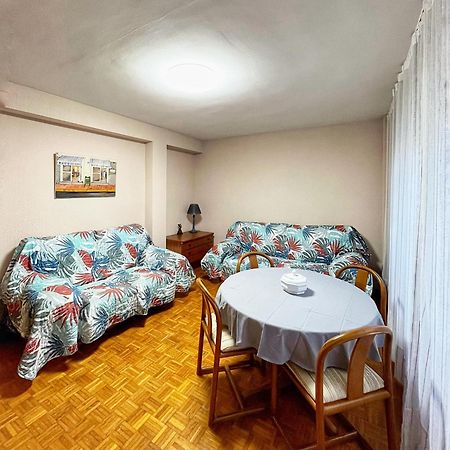 Аpartment Agost Apartment Аликанте Екстериор снимка