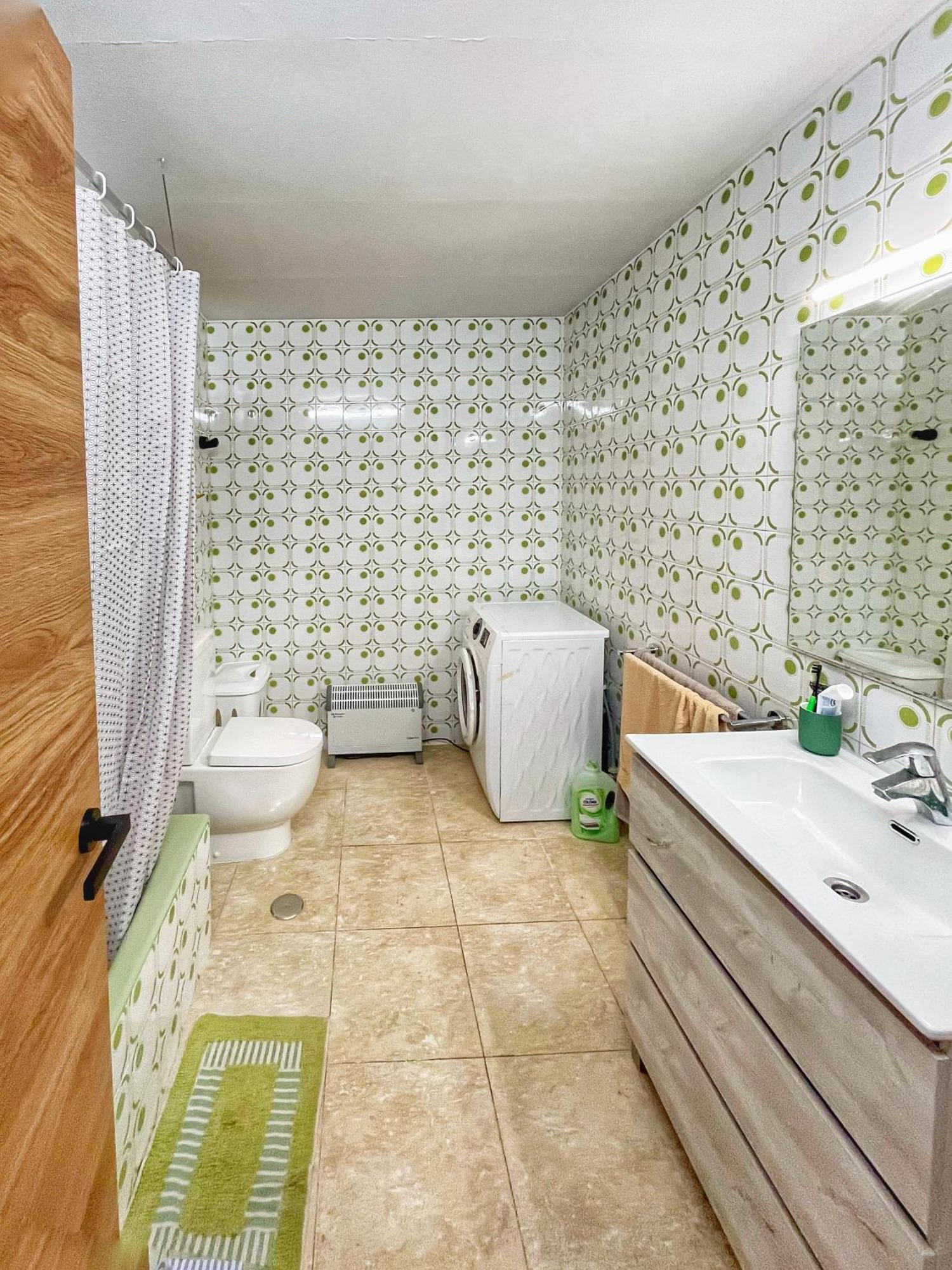 Аpartment Agost Apartment Аликанте Екстериор снимка