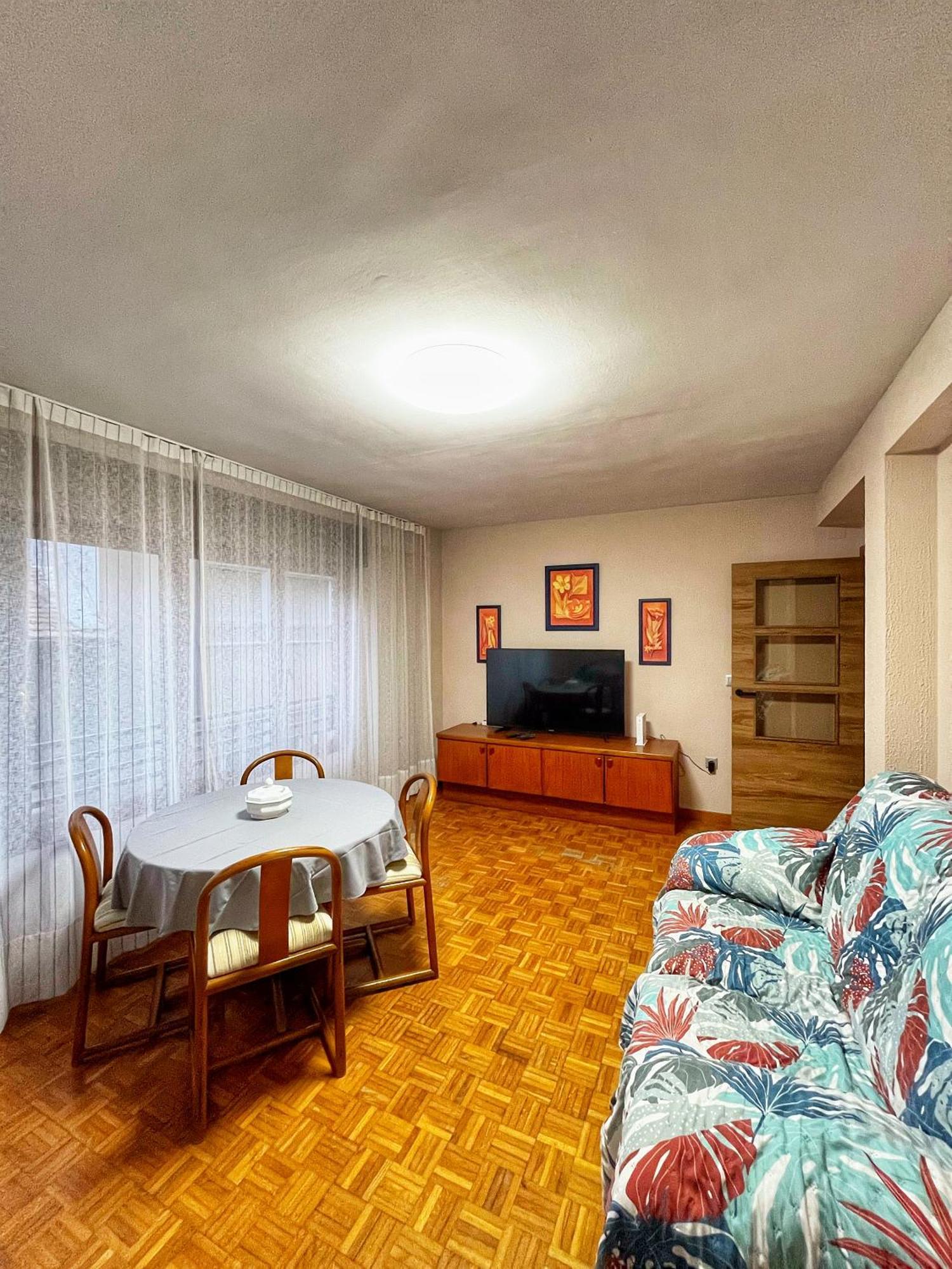 Аpartment Agost Apartment Аликанте Екстериор снимка